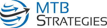 Image for MTB Strategies with ID of: 2408020