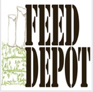 Image for Feed Depot with ID of: 2408034