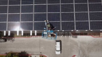 Image for SunPower by Freedom Solar with ID of: 2408055