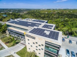 Image for SunPower by Freedom Solar with ID of: 2408059