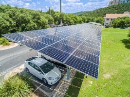Image for SunPower by Freedom Solar with ID of: 2408063