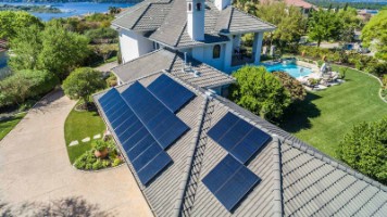 Image for SunPower by Freedom Solar with ID of: 2408066