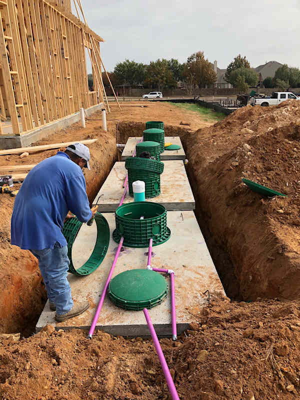 Image for Royal Flush Septic, Inc. with ID of: 2408094
