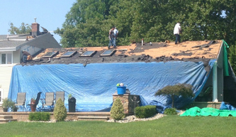 Image for River Edge Roofing with ID of: 2408149