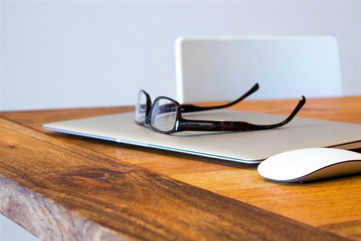 Image for SEO Perth | Affordable Services - Search Consulting with ID of: 2408156
