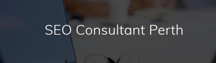 Image for SEO Perth | Affordable Services - Search Consulting with ID of: 2408157