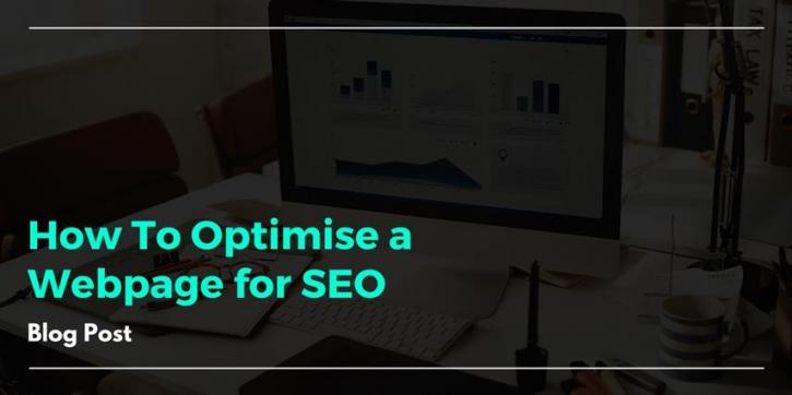 Image for SEO Perth | Affordable Services - Search Consulting with ID of: 2408158