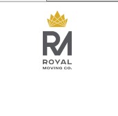 Image for Royal Moving Co. with ID of: 2408201