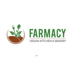 Image for Farmacy Vegan Kitchen + Bakery with ID of: 2408313
