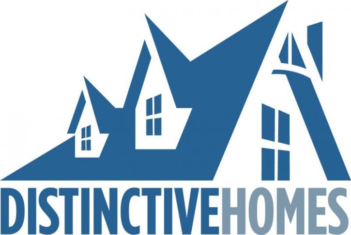 Image for Distinctive Homes Realty with ID of: 2408318
