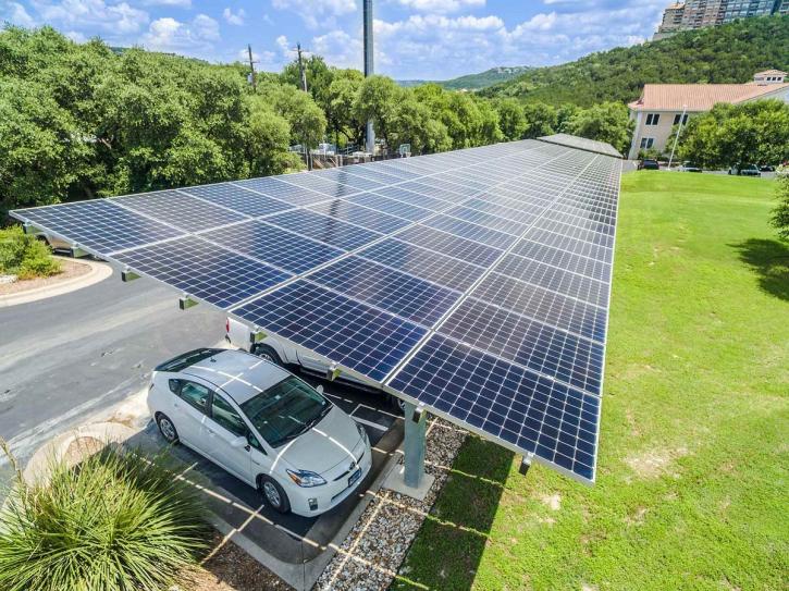 Image for SunPower by Freedom Solar with ID of: 2408355