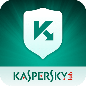 Image for Kaspersky Internet Security with ID of: 2408421