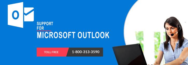 Image for Microsoft Outlook Email Login with ID of: 2408432