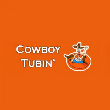 Image for Cowboy Tubin with ID of: 2408497
