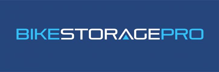 Image for Bike Storage Pro with ID of: 2408500