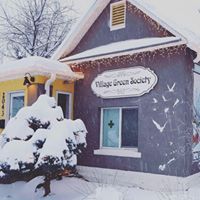Image for Village Green Society with ID of: 2408511