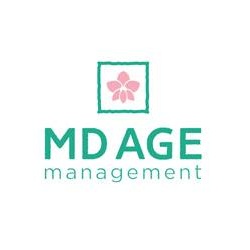 Image for MD Age Management with ID of: 2408523