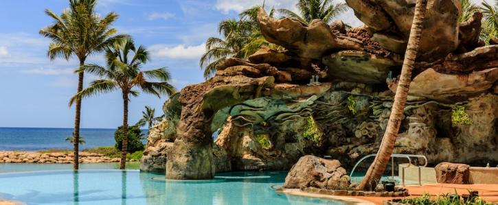 Image for Timeshare Rentals Hawaii with ID of: 2408550