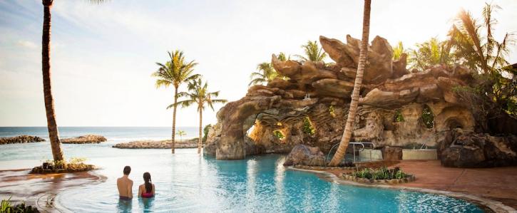 Image for Timeshare Rentals Hawaii with ID of: 2408551
