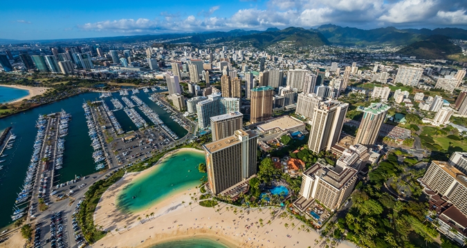 Image for Timeshare Rentals Hawaii with ID of: 2408552