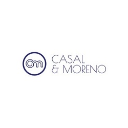Image for Casal & Moreno, P.A. with ID of: 2408575