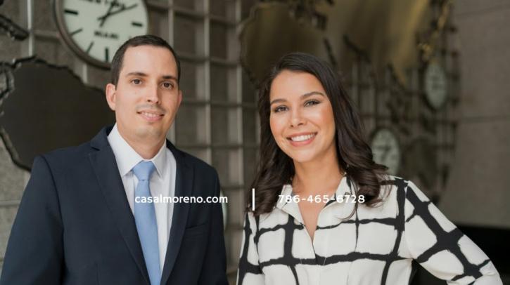 Image for Casal & Moreno, P.A. with ID of: 2408577