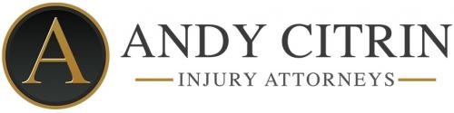 Image for Andy Citrin Injury Attorneys with ID of: 2408611