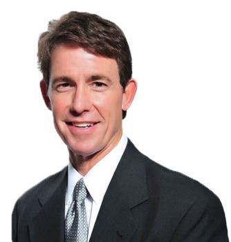 Image for Andy Citrin Injury Attorneys with ID of: 2408616