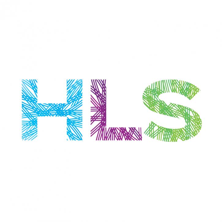 Image for HLS Orthodontics with ID of: 2408674