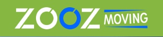 Image for Zooz Moving (East) with ID of: 2408679