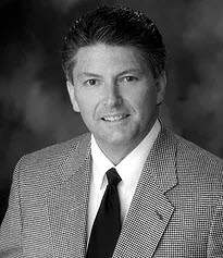 Image for Metrowest Family Dentistry with ID of: 2408758