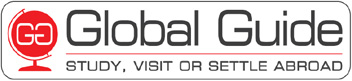 Image for SCHENGEN VISA AGENTS PUNJAB | global guide with ID of: 2408785