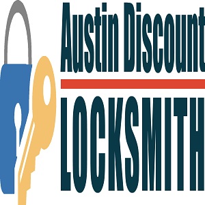Image for Austin Discount Locksmith with ID of: 2408796