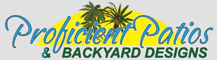 Image for Proficient Patios with ID of: 2408841