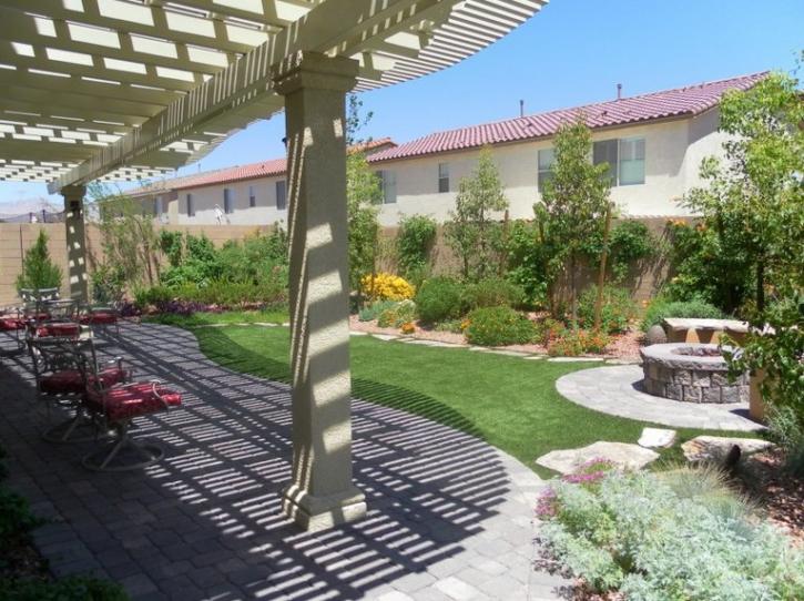 Image for Proficient Patios with ID of: 2408845