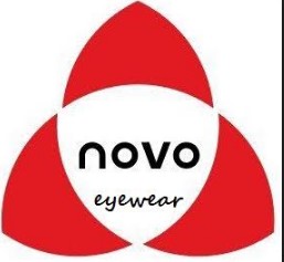 Image for Novo-Eyewear with ID of: 2408914