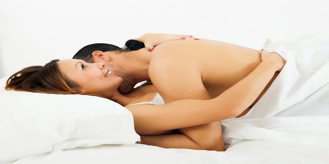 Image for https://colonrejuvenatorsite.com/science-based-green-detox/ with ID of: 2408924