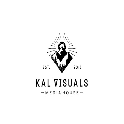 Image for Kal Visuals Wedding Photographer Orlando FL with ID of: 2409006