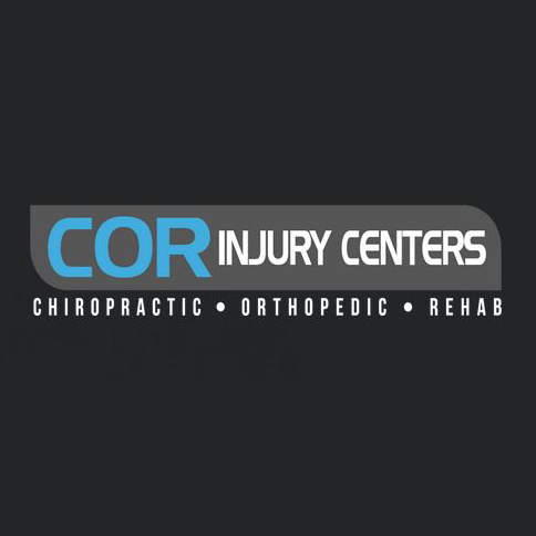 Image for COR Injury Centers with ID of: 2409022