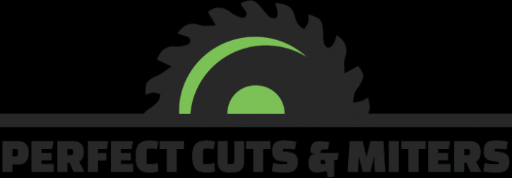 Image for Perfect Cuts and Miters with ID of: 2409066