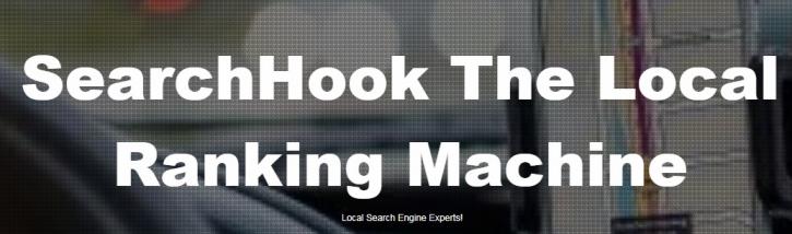 Image for SEARCH HOOK with ID of: 2409186