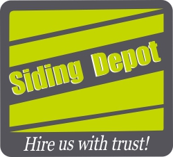Image for Siding Depot LLC with ID of: 2409251