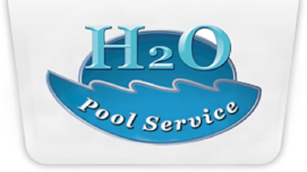 Image for H2O Pool Service with ID of: 2409270