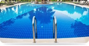Image for H2O Pool Service with ID of: 2409278