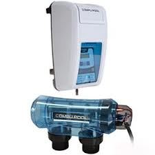 Image for H2O Pool Service with ID of: 2409279