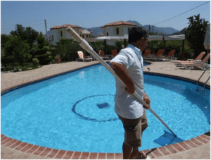 Image for H2O Pool Service with ID of: 2409281