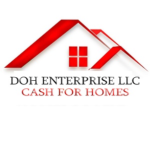 Image for DOH Enterprise LLC with ID of: 2409298