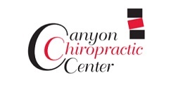 Image for Canyon Chiropractic Center with ID of: 2409467