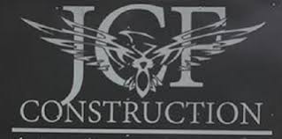 Image for JCF Construction with ID of: 2409525