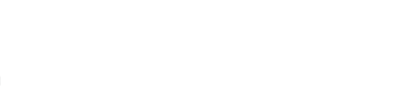 Image for Sosco Paving with ID of: 2409535